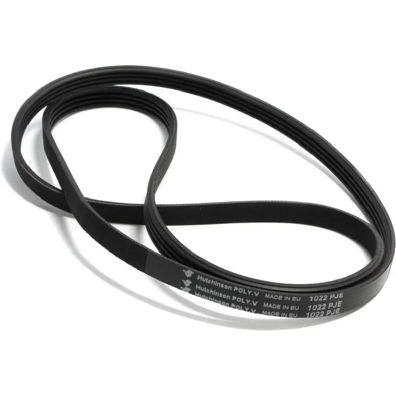 Correa 1022J5EL para lavadora para FAR L1540