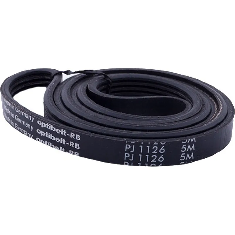 Correa 1126J5 para lavadora para CANDY LB CL 42 T