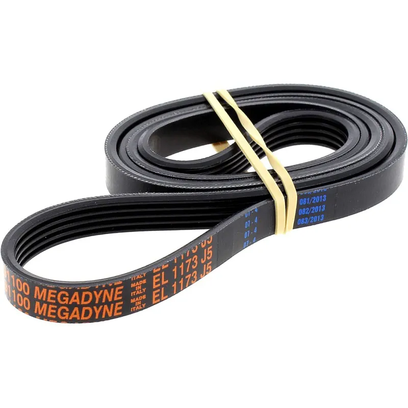 Correa 1173J5EL para lavadora para LG WD13230FD