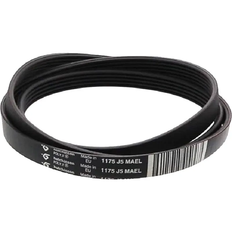 Correa 1175J5 para lavadora para FAGOR F2814