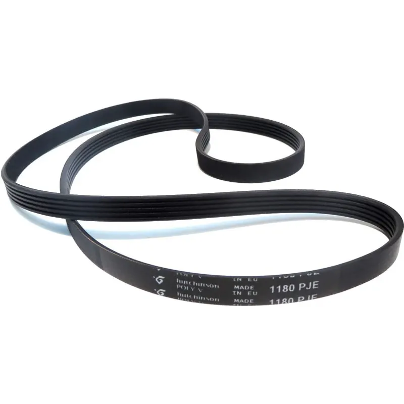 Correa 1180J4EL para lavadora para BALAY 3TW850A23