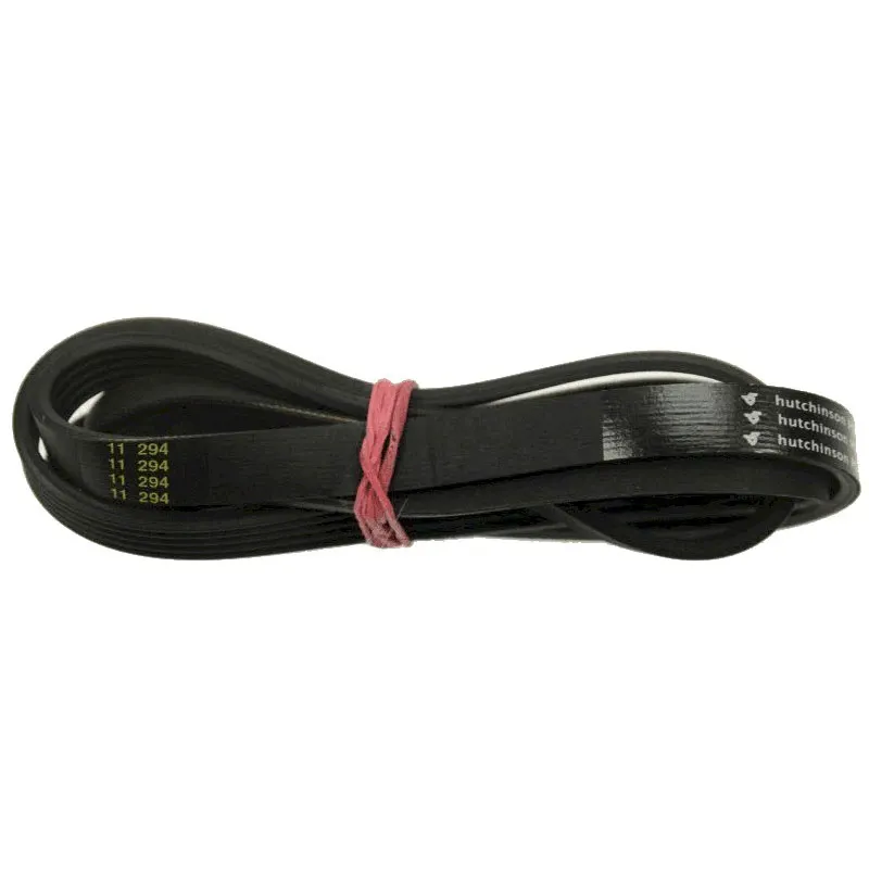 Correa 1183J5EL para lavadora para LG WD-1055FB.AMSPBWT