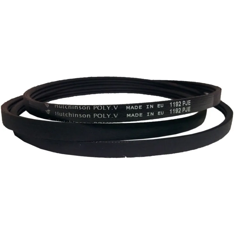 Correa 1192J3EL para lavadora para FAR L1584