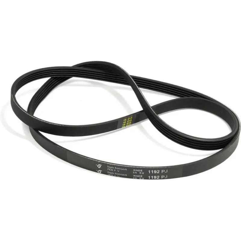 Correa 1192J5 para lavadora para FAR L1200V1