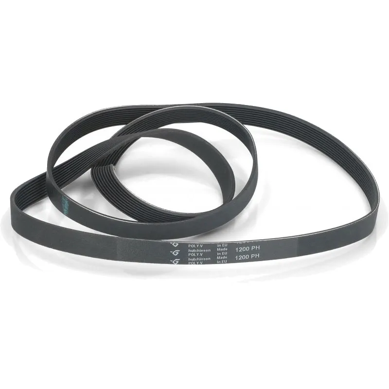 Correa 1200H9 para lavadora para HOOVER HTV 709.6-30