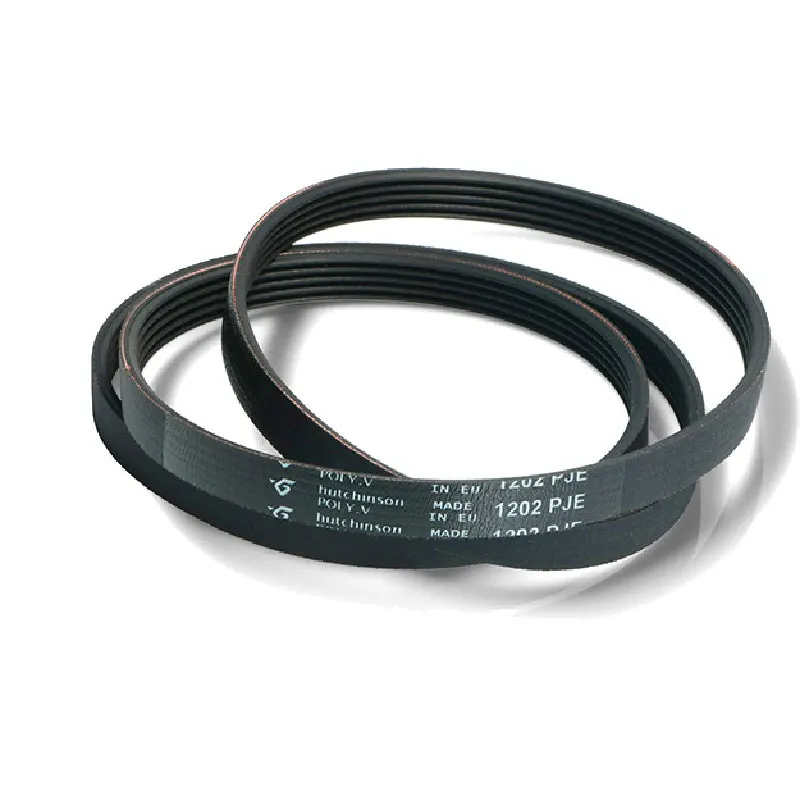 Correa 1202J5EL para lavadora para HAIER MS1260S
