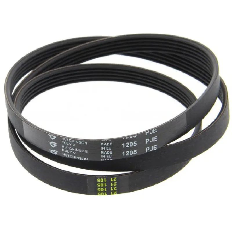 Correa 1205J5EL para lavadora para HAIER HW60-14829