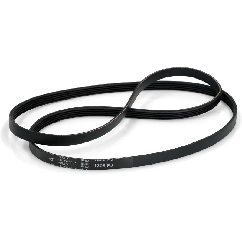 Correa 1208J5 para lavadora para HAIER HW6012829
