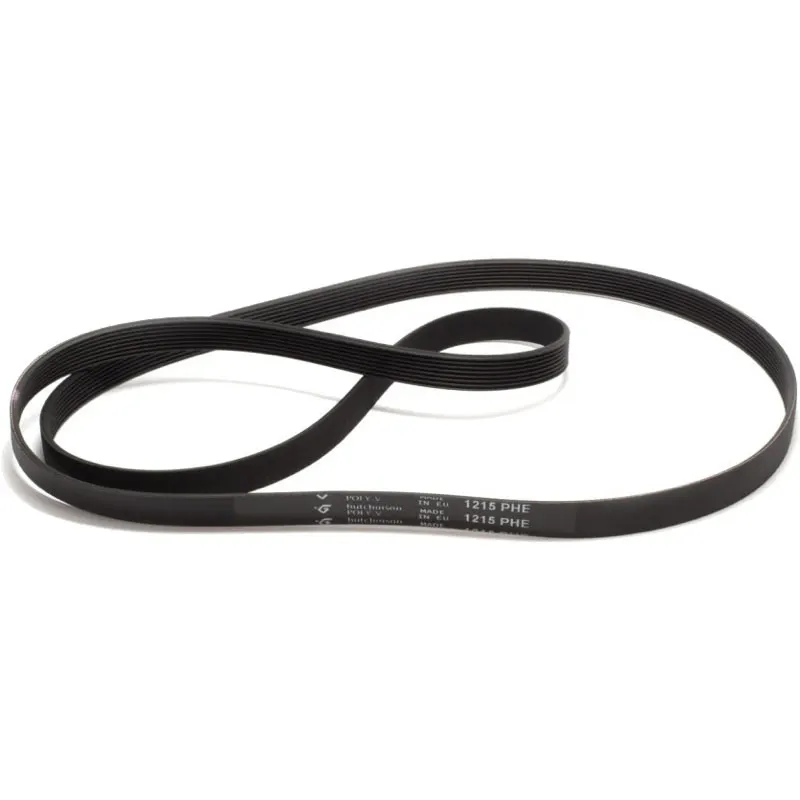 Correa 1215H8EL para lavadora para CANDY CO1061D1S