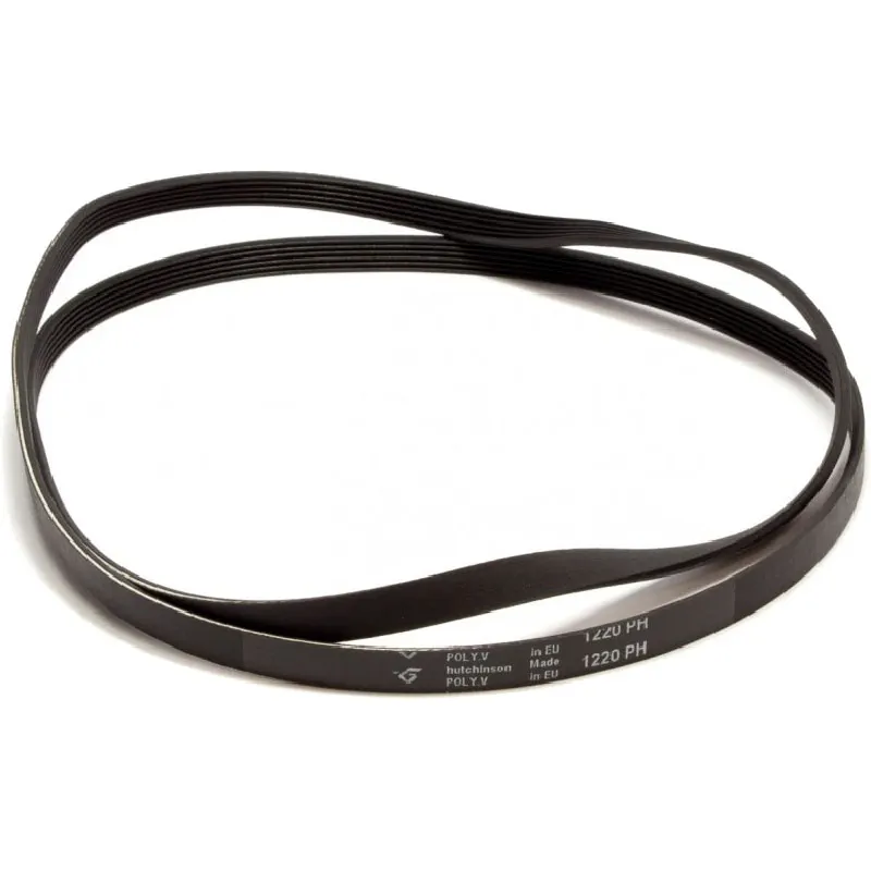 Correa 1220H6 para lavadora para GORENJE WA884 665178