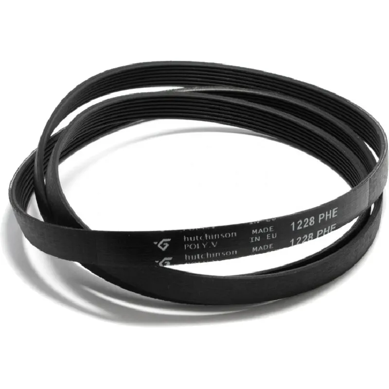 Correa 1228H7EL para lavadora para VESTEL LBW510CIT