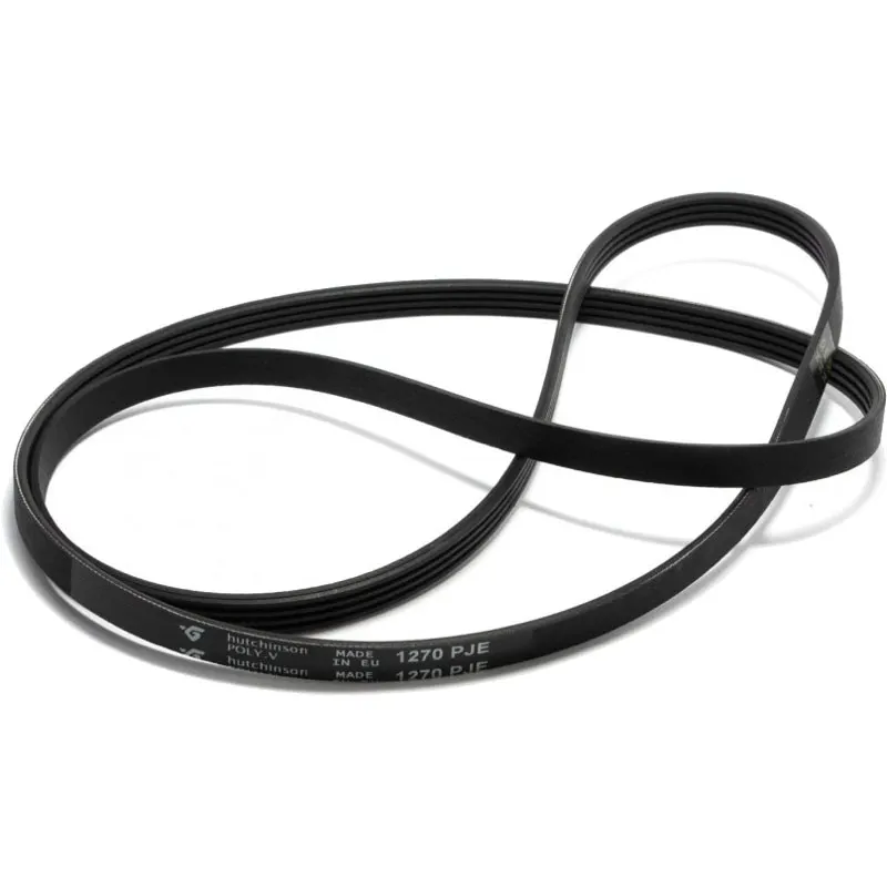Correa 1270J5EL para lavadora para BEKO WA8720