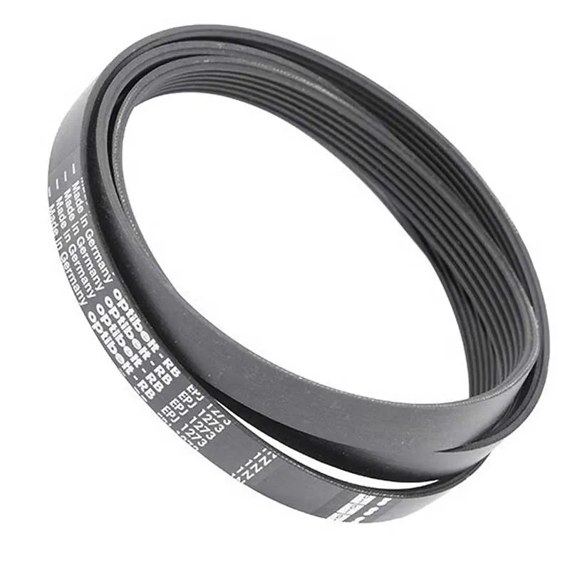Correa 1273J6EL para lavadora para SABA FL1214L21W