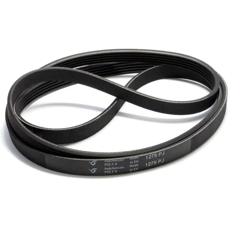 Correa 1275J5 para lavadora para PROLINE FP612WE