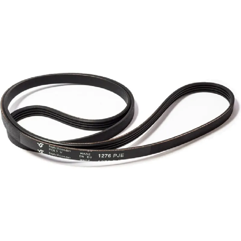 Correa 1276J4 para lavadora para LG WD 6008C