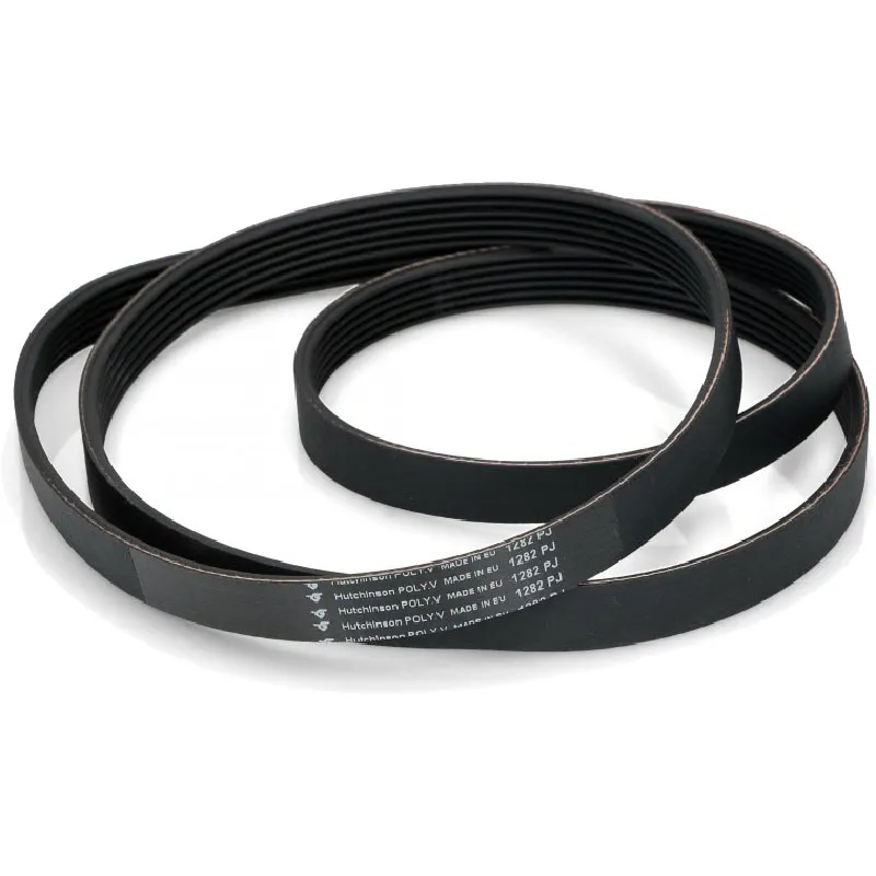 Correa 1282J6 para lavadora para ELECTROLUX EW1075F