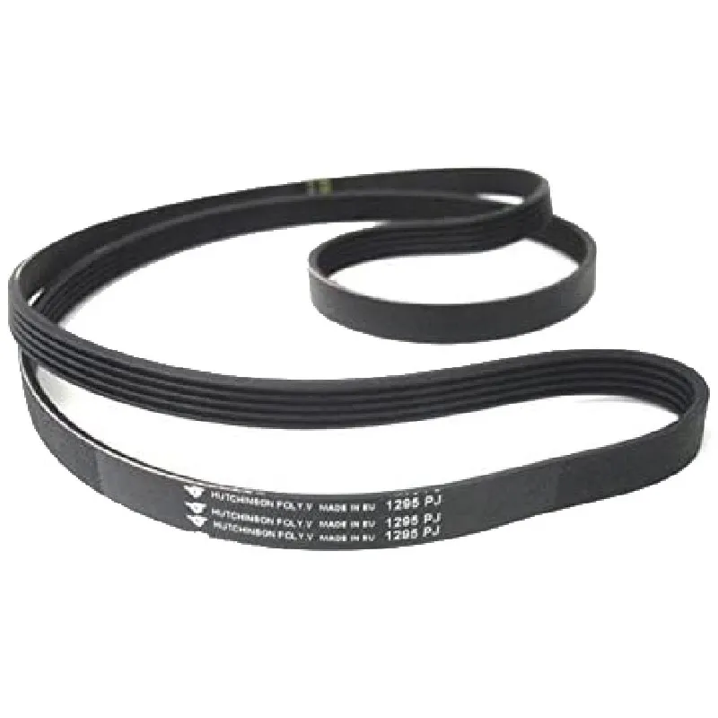 Correa 1295J6EL para lavadora para GORENJE W9644J