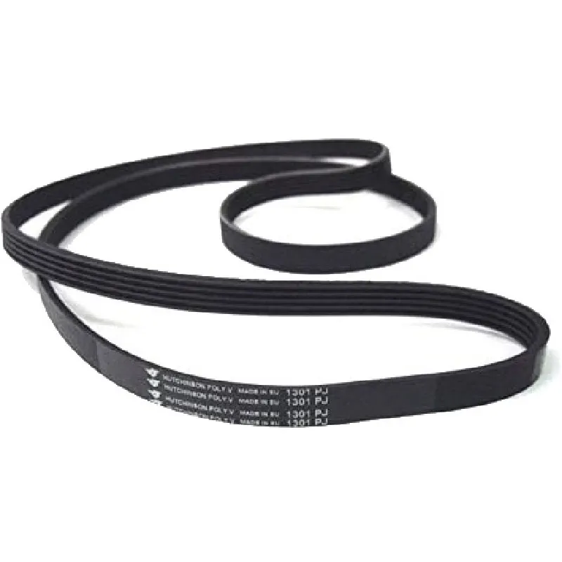 Correa 1301J5 para lavadora para CONSTRUCTA CV6120