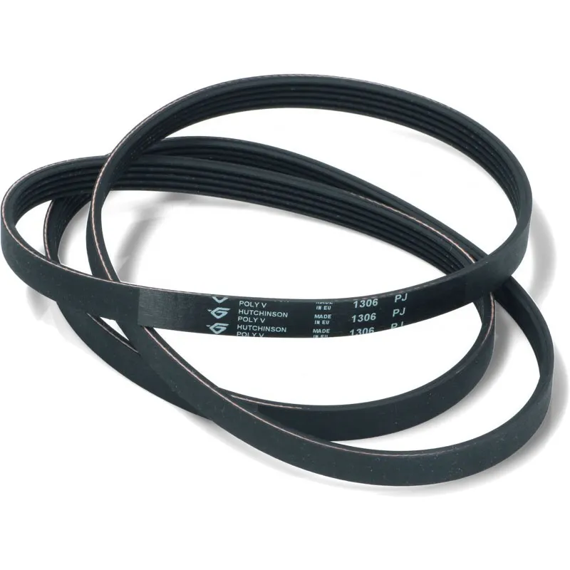 Correa 1306J5 para lavadora para PHILIPS AWG71910