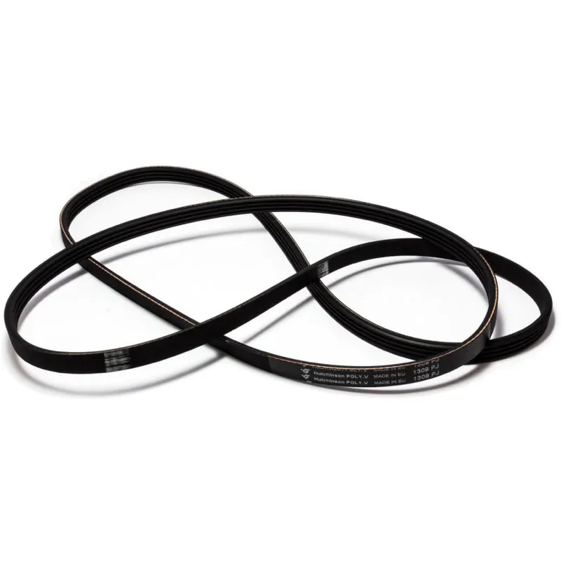 Correa 1309J4 para lavadora para BOSCH WOH1010IL