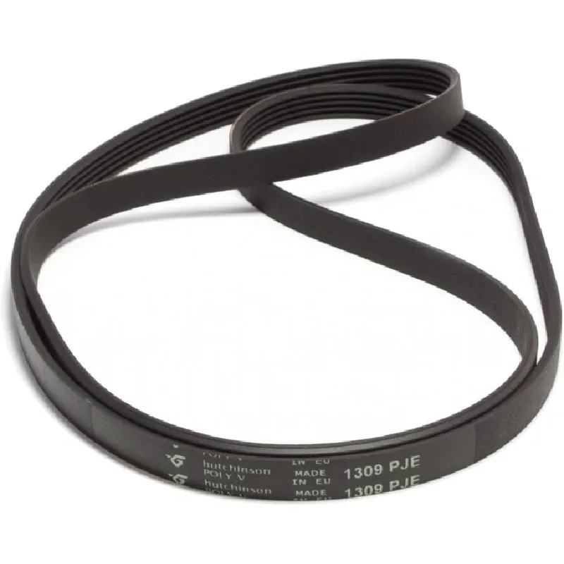 Correa 1309J5EL para lavadora para SIEMENS WP72510