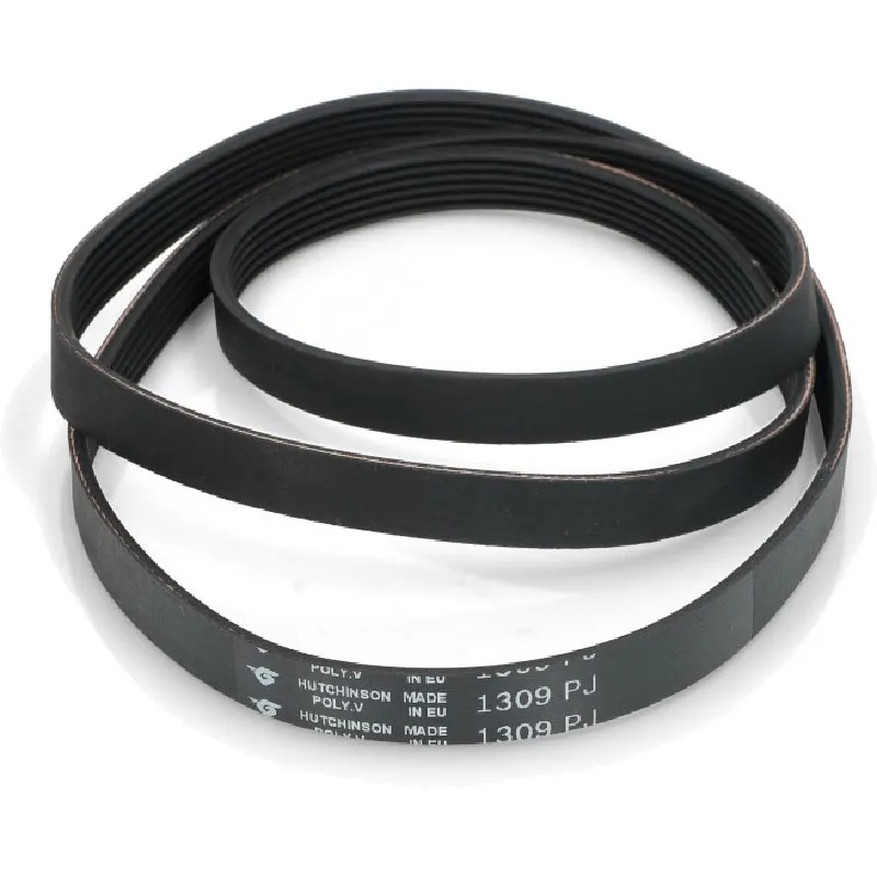 Correa 1309J6 para lavadora para SIEMENS WP74210SI