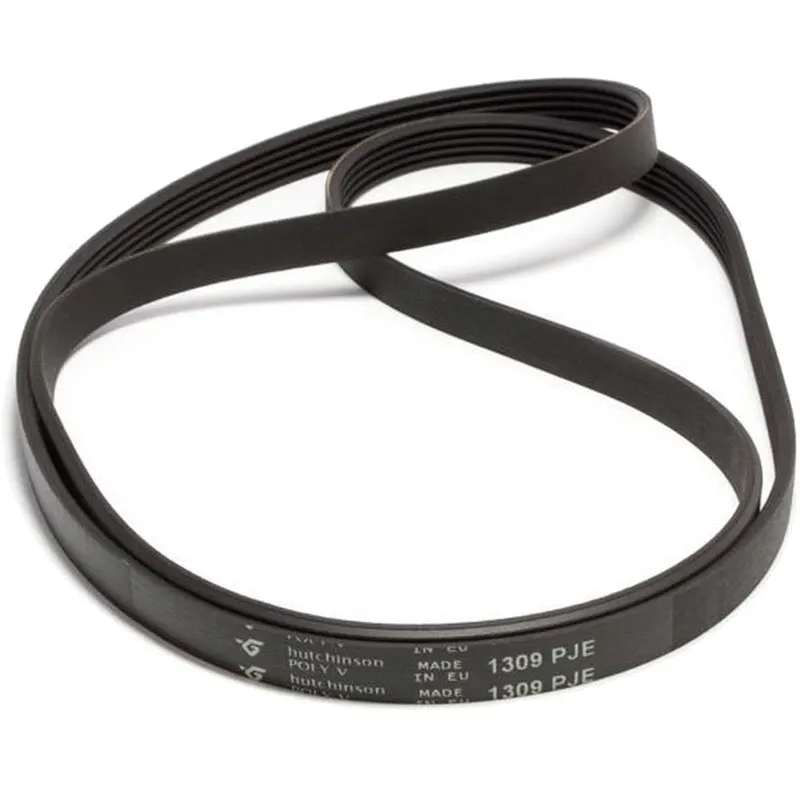 Correa 1309J6EL para lavadora para BELLAVITA LF1214A+++WMIC