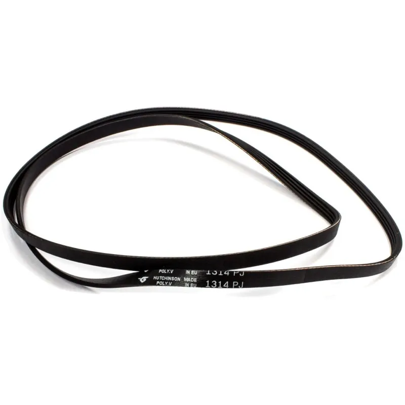 Correa 1314J4 para lavadora para BOSCH WFF2000SN