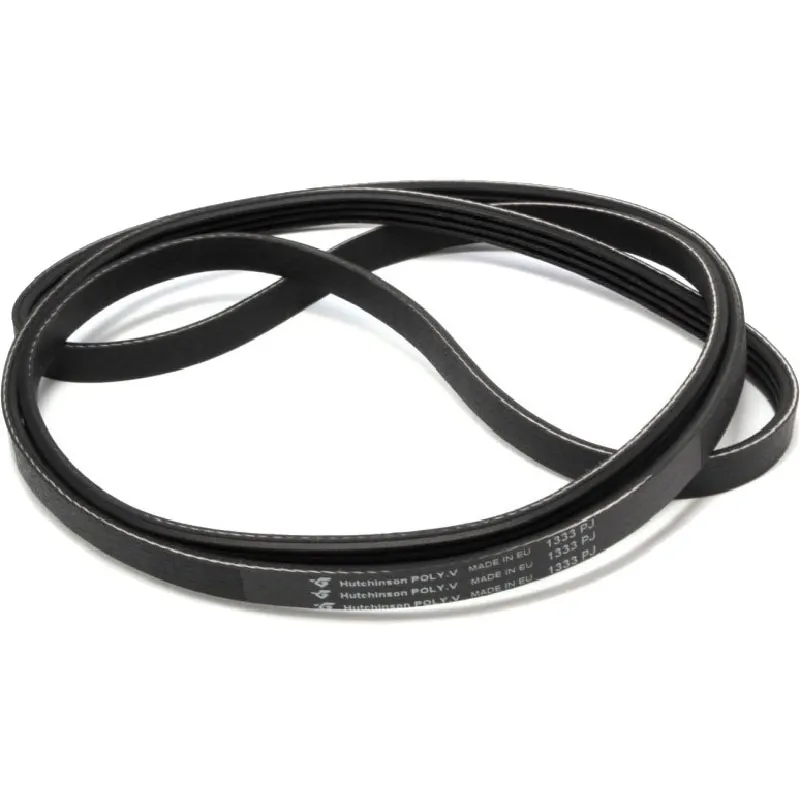 Correa 1333J4 para lavadora para BOSCH WFK8010