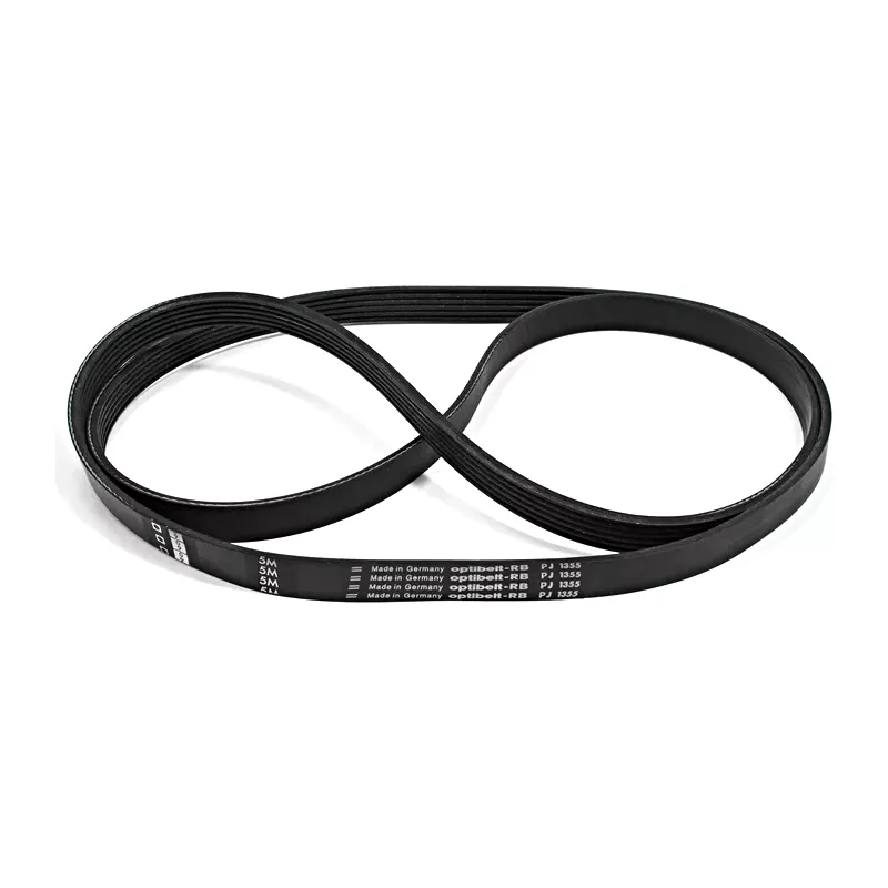 Correa 1355J6 para lavadora para BLOMBERG E850
