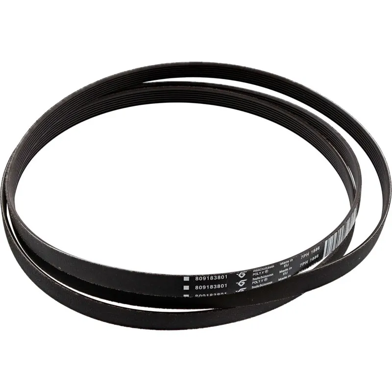 Correa 1886H7 para secadora para ELECTROLUX EFDC210TIW