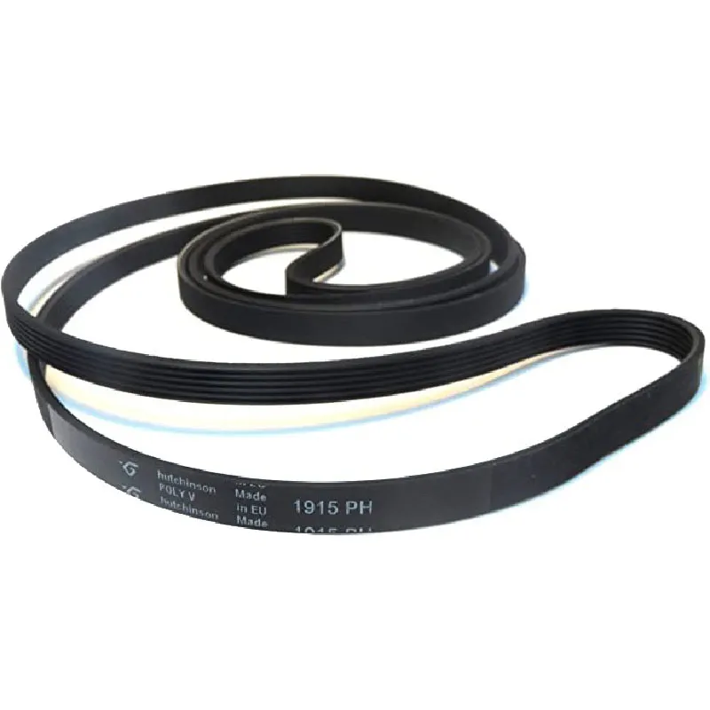 Correa 1915H7EL para secadora para HOTPOINT 9324WE