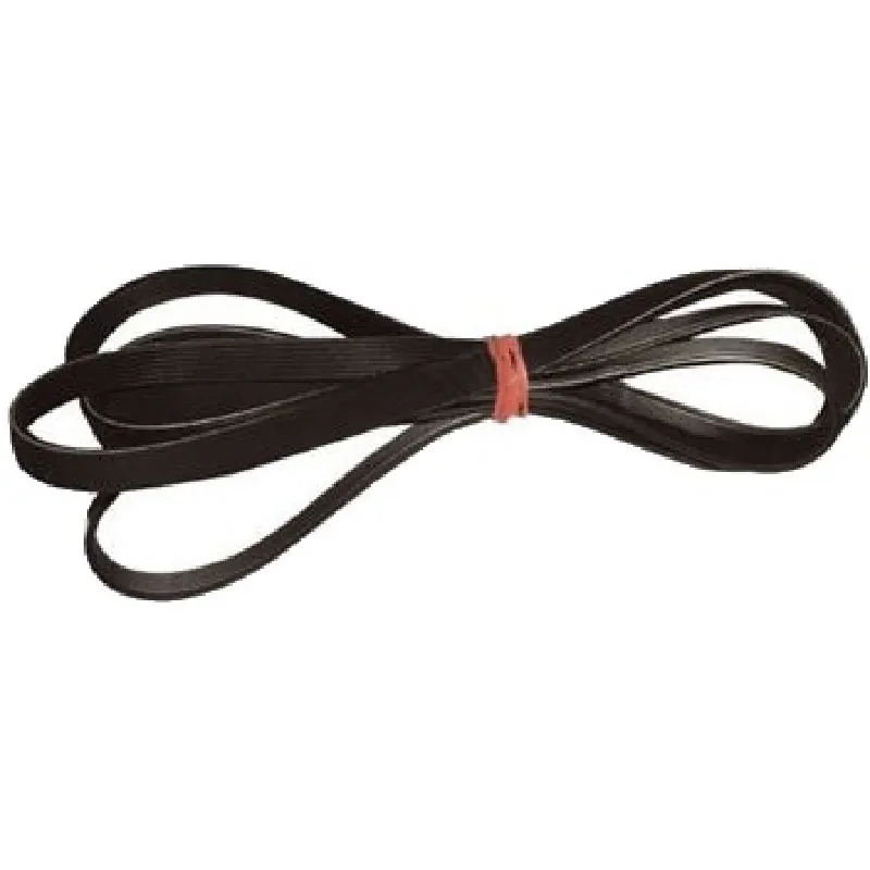 Correa 1916H6 para secadora para BOSCH WTA4400FF