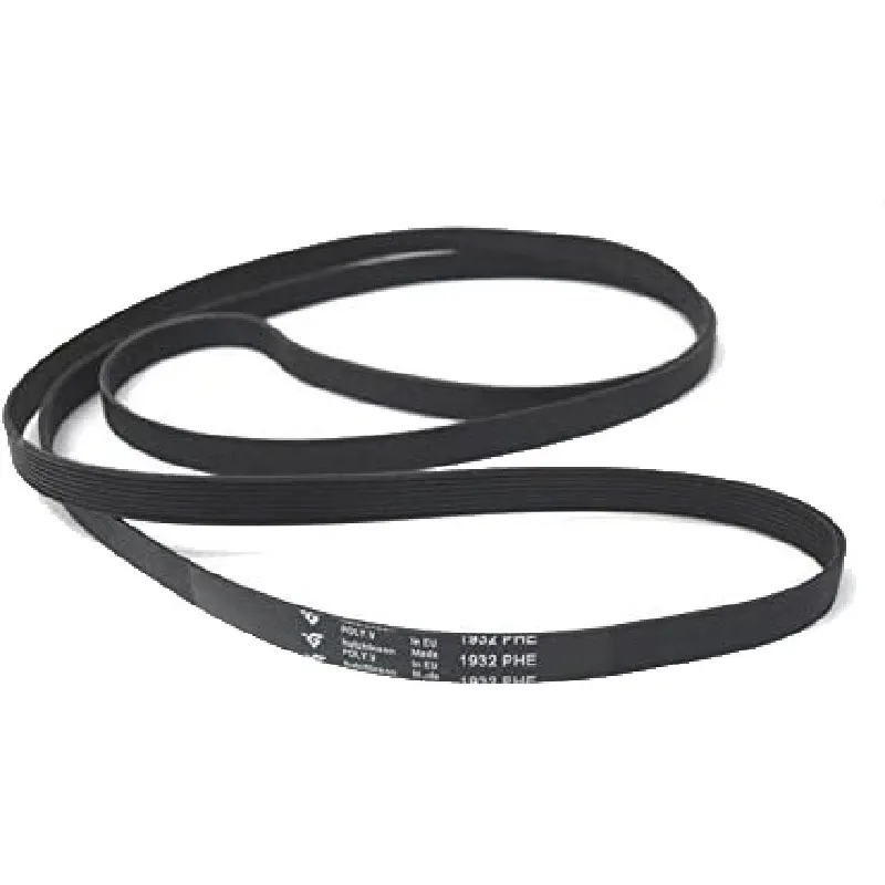 Correa 1932H9EL para secadora para INDESIT G523CSK