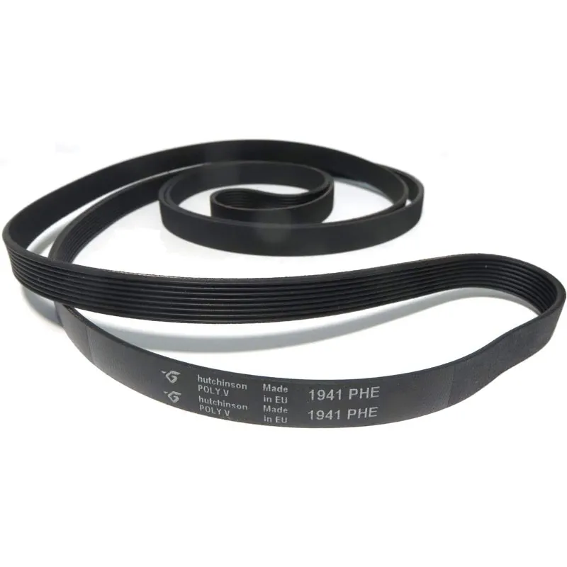 Correa 1941H8EL para secadora para GORENJE SP1532A