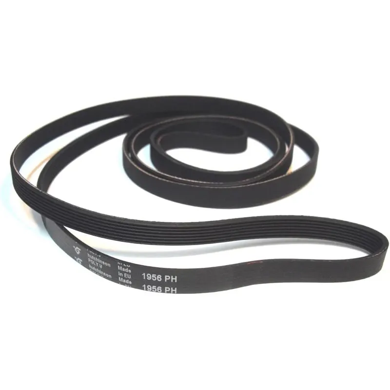 Correa 1956H7EL para secadora para BEKO DR8536GX0