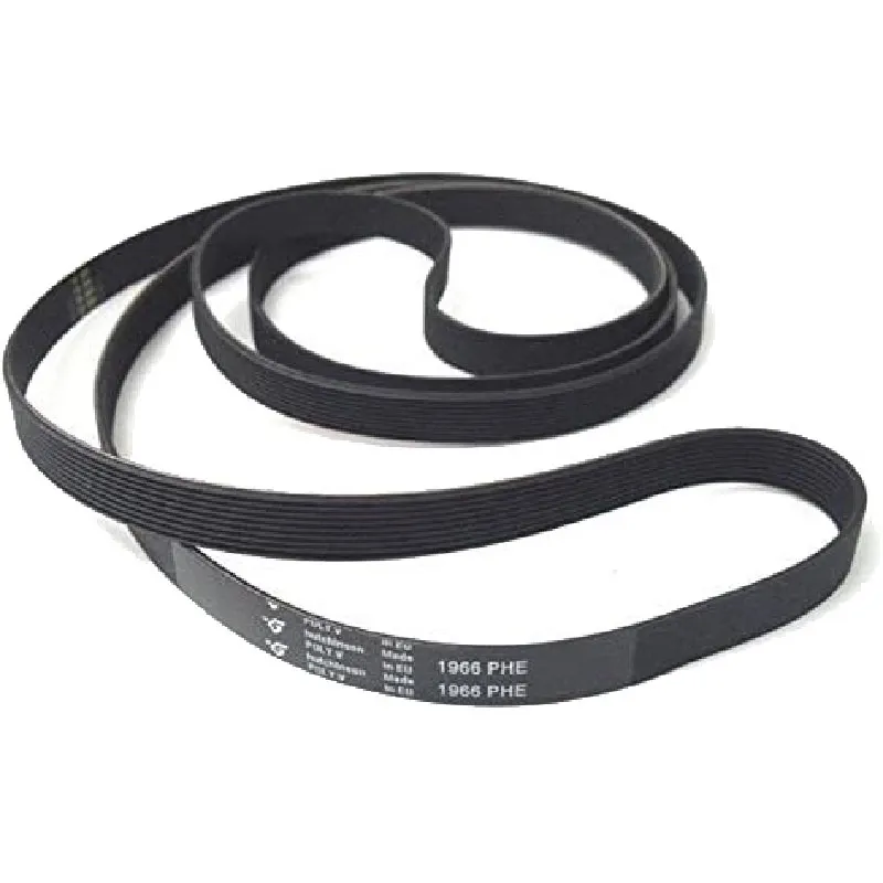Correa 1966H8 para secadora para WHIRLPOOL AWZ330NL