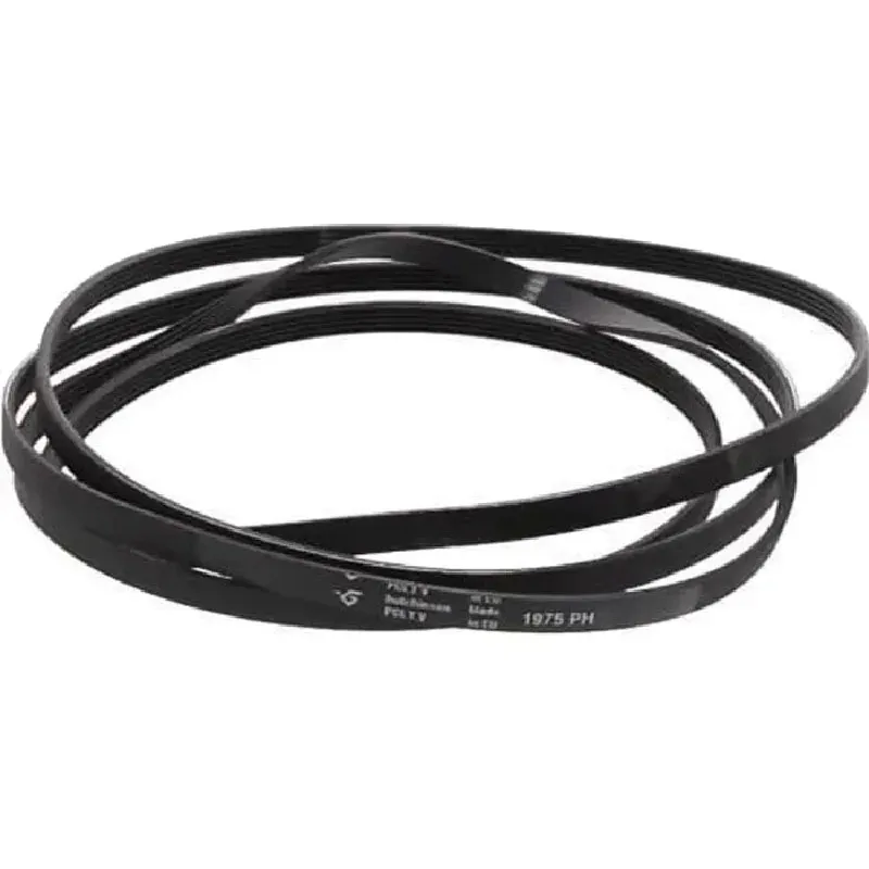 Correa 1975H5 para secadora para ZANUSSI TD 601 TC