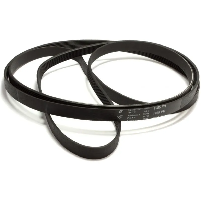 Correa 1985H8 para secadora para LG RC9041WH