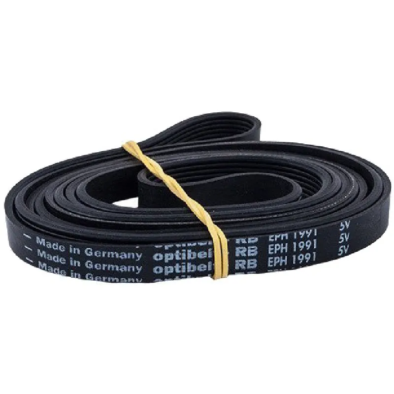 Correa 1991H8EL para secadora para ARISTON ALE790CXFR