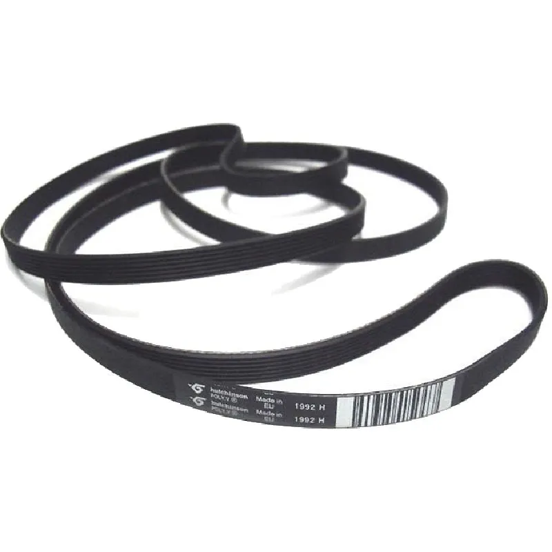 Correa 1992H11 para secadora para HAIER HD90-A3939E-IT