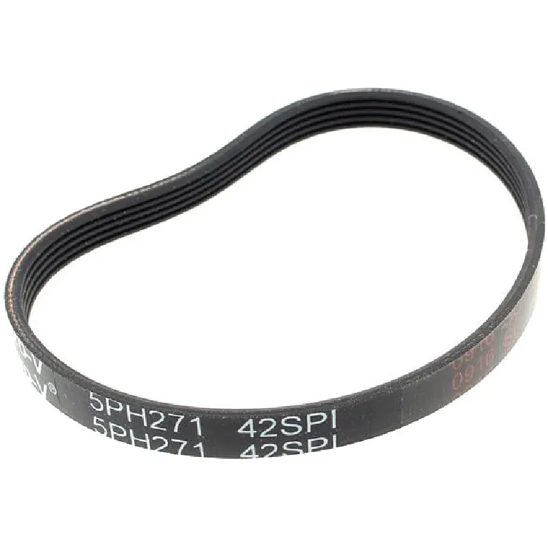 Correa 271H5 para secadora para LG TDC70070E