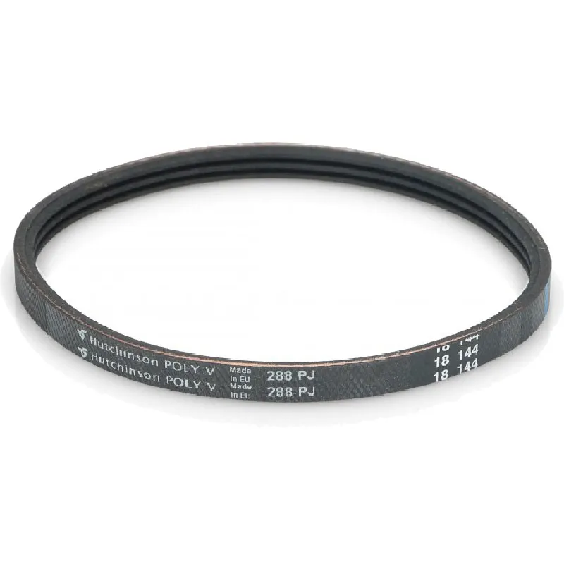Correa 288J3 para secadora para SIEMENS WTXL2500BY