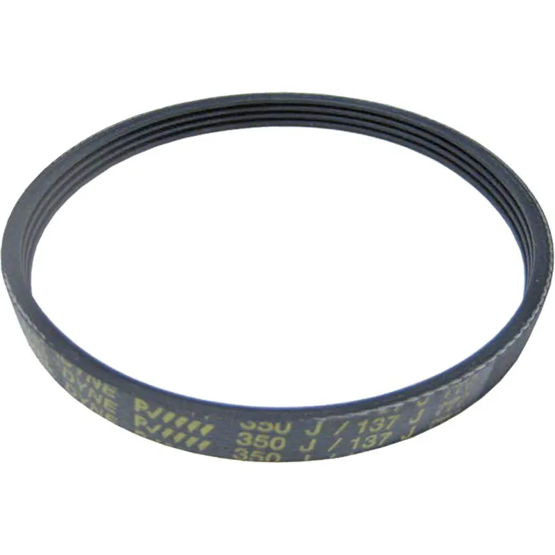 Correa 350J4 para secadora para ELECTROLUX KH05