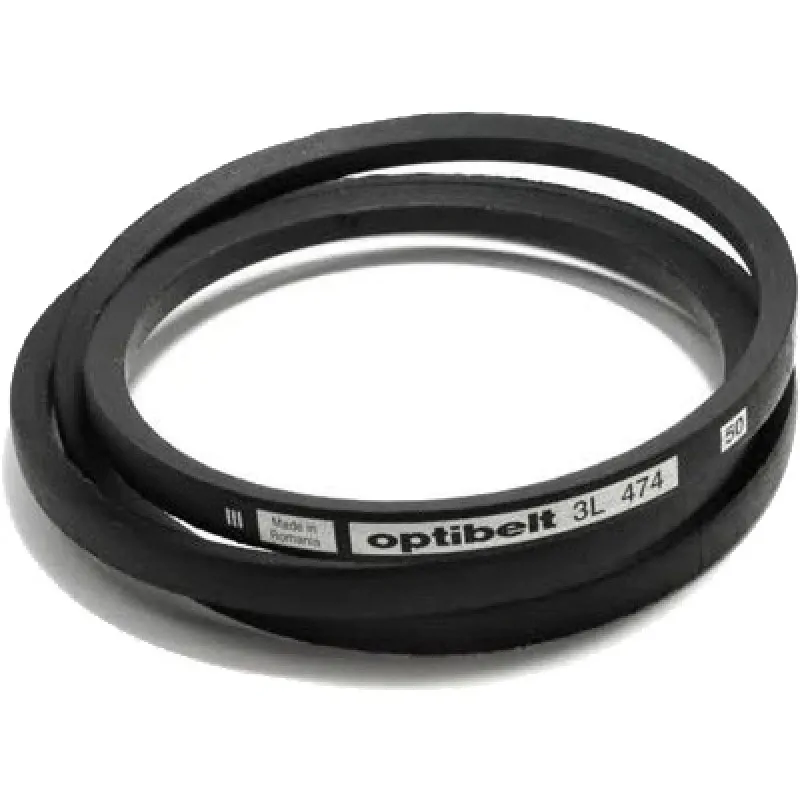 Correa 3L474 para lavadora para CANDY CT714
