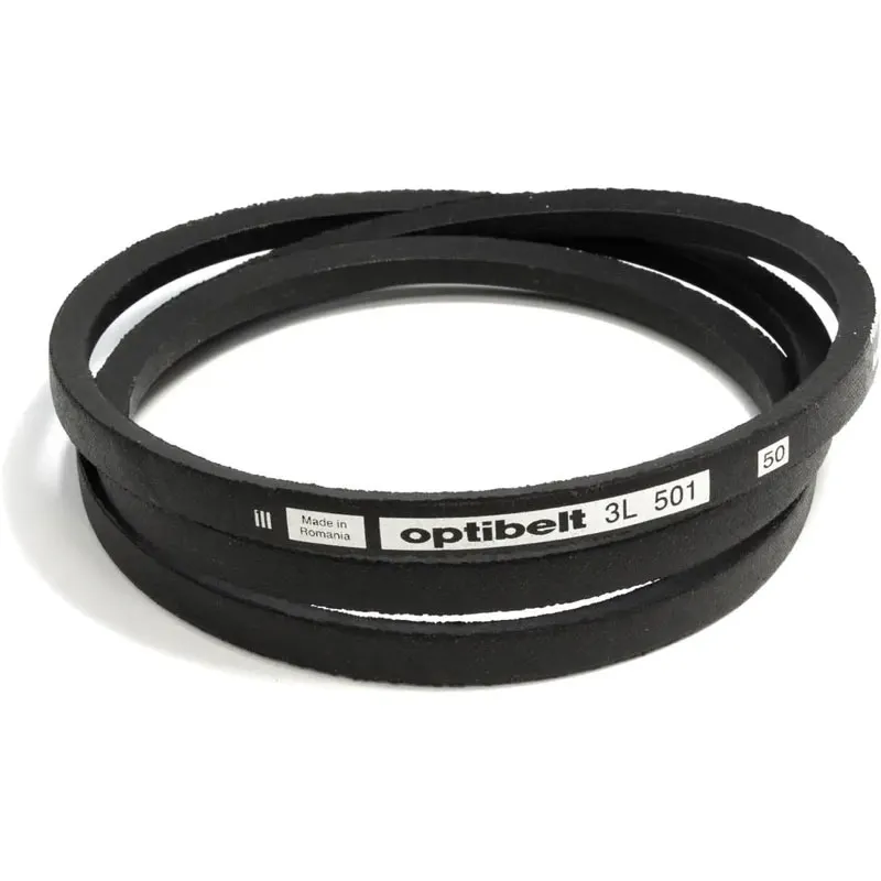 Correa 3L501 para lavadora para CANDY C545XT