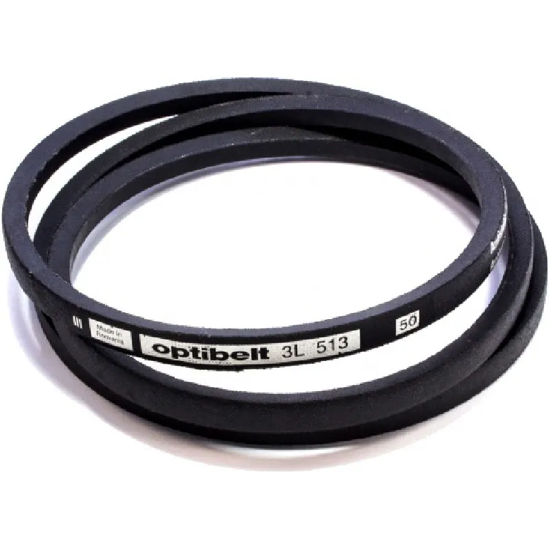 Correa 3L513 para lavadora para BOSCH WFL2060FF