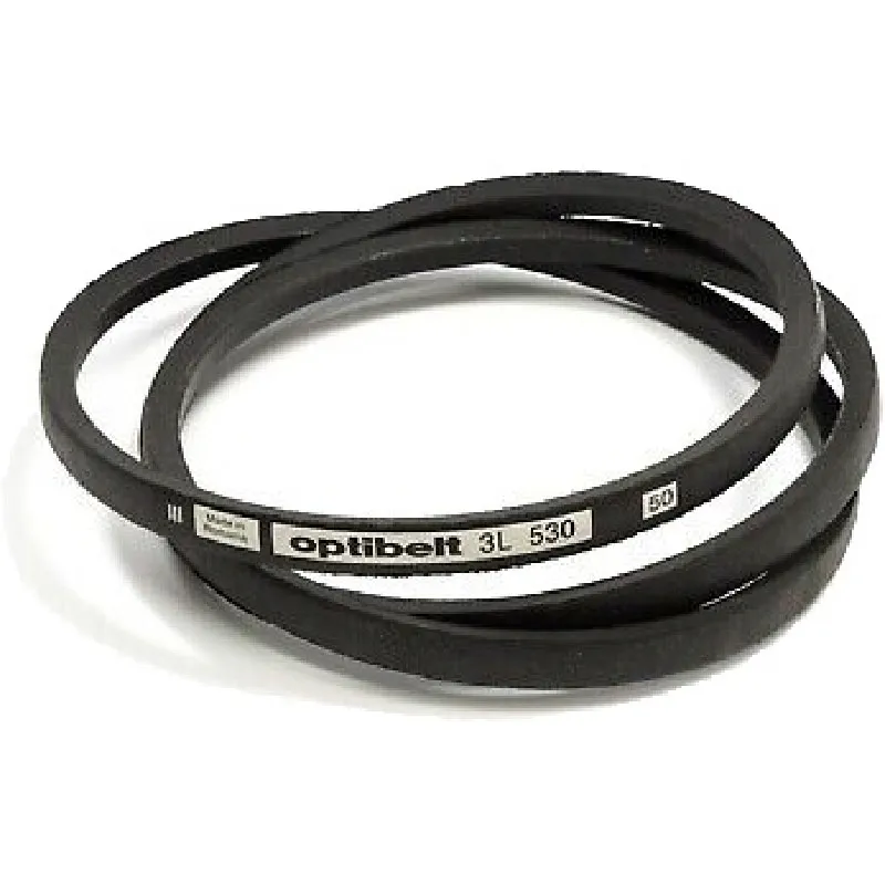 Correa 3L530 para lavadora para BAUKNECHT WA8360D