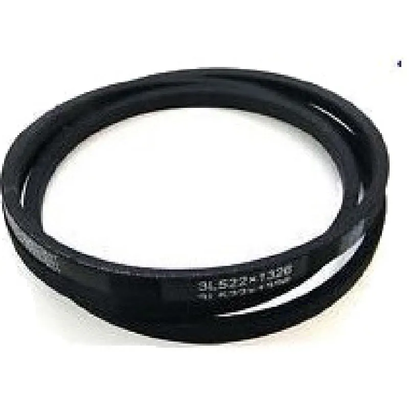 Correa 3L575 para lavadora MIELE W453