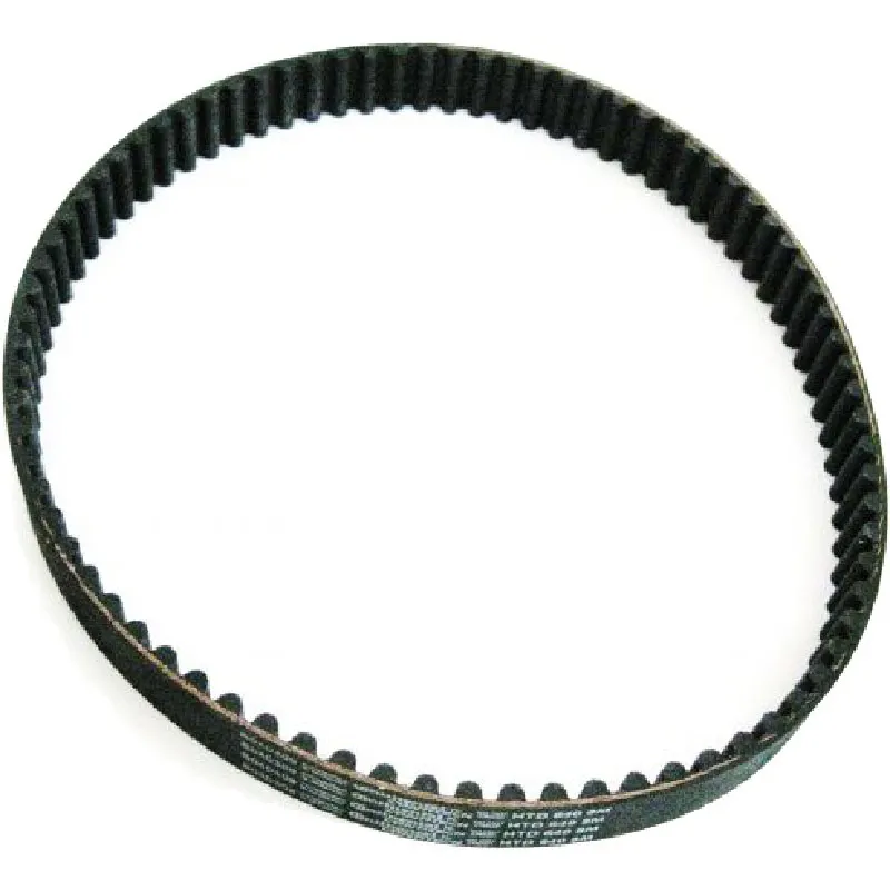 Correa 3M-531 para robot de cocina para KENWOOD CCL40